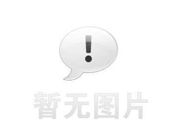 平泉SEO关键词优化排名与搜索引擎竞价 PPC 的不同点有哪些
